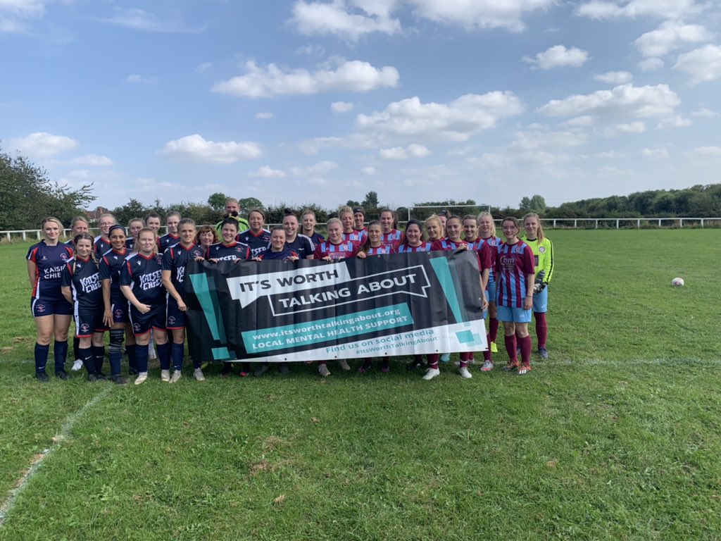 <a href="/burleyladiesfc/">Burley Trojans Ladies FC</a> <a href="/_spiv/">LRS</a> @ItsWorthTalking <a href="/GR_LFC/">Garforth Rangers Ladies FC</a> <a href="/Beckygill94/">Becky Clark</a>