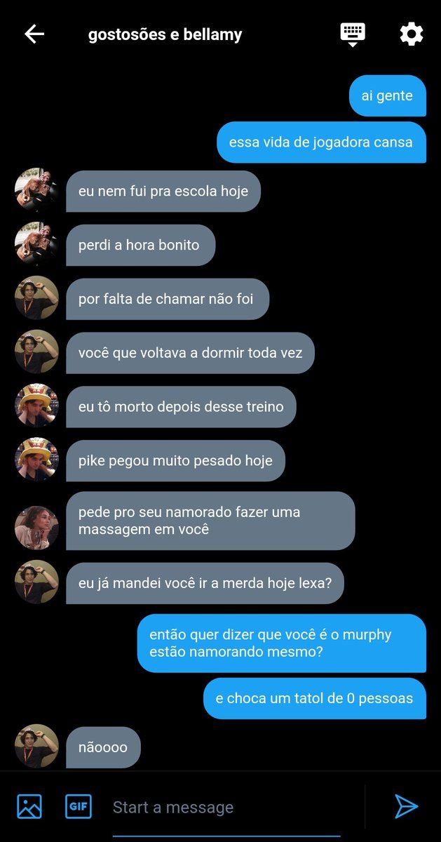 𝚊𝚞 𝚌𝚕𝚎𝚡𝚊. tweet media