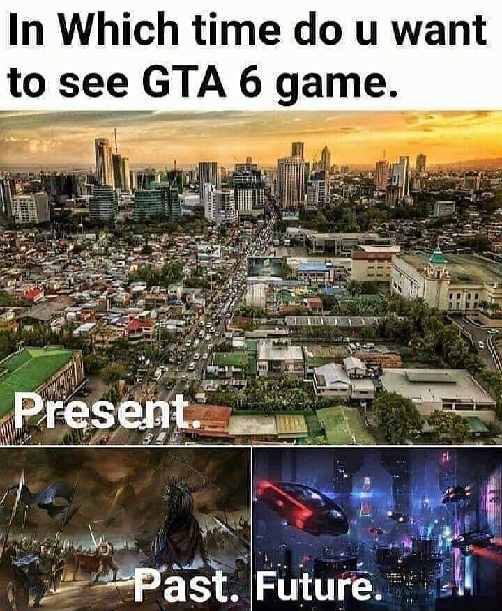 GamersCodeBook tweet picture