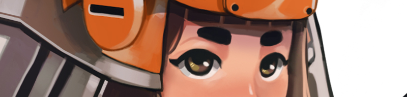 SpaceRebels CNFT tweet media