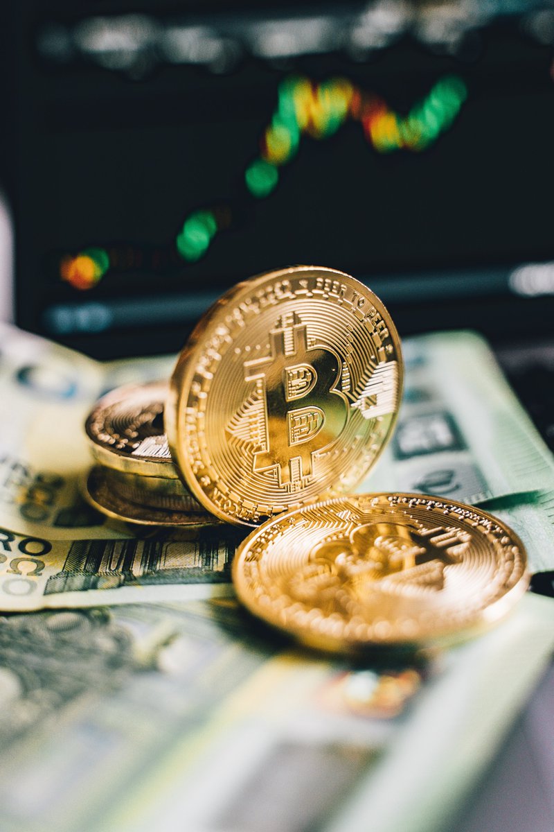zin_crypto's tweet photo. @DeanDeeps @GoodvibeztvM Here we go @DeanDeeps :-) details on my post below, How are you keeping?  Hope all is well your side!

➡️https://t.co/os7czfEcw1 https://t.co/rQCh3V9uHR