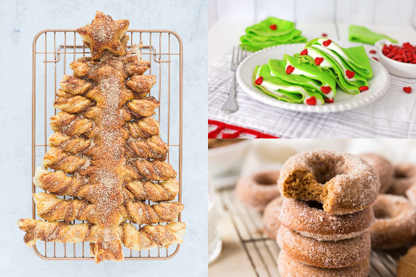 Stress-Free Christmas (@stressfreexmas) on Twitter photo Start planning the perfect Christmas breakfast or brunch with these 22 Christmas breakfast ideas- thestressfreechristmas.com/christmas-brea⦠#christmasbrunch #RecipeOfTheDay Featuring- <a href="/AmyTreasureBlog/">Amy Treasure Photography</a> <a href="/diycandy/">DIY Candy</a> <a href="/simplystacienet/">Stacie Vaughan</a> Start planning the perfect Christmas breakfast or brunch with these 22 Christmas breakfast ideas- thestressfreechristmas.com/christmas-brea⦠#christmasbrunch #RecipeOfTheDay Featuring- <a href="/AmyTreasureBlog/">Amy Treasure Photography</a> <a href="/diycandy/">DIY Candy</a> <a href="/simplystacienet/">Stacie Vaughan</a>