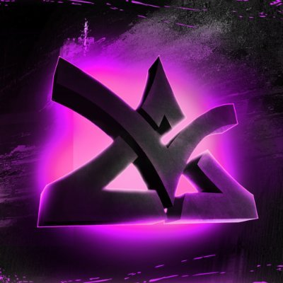 TeamLuXuryRL's tweet photo. @RLStatsGG https://t.co/oGJPL9u7Gl