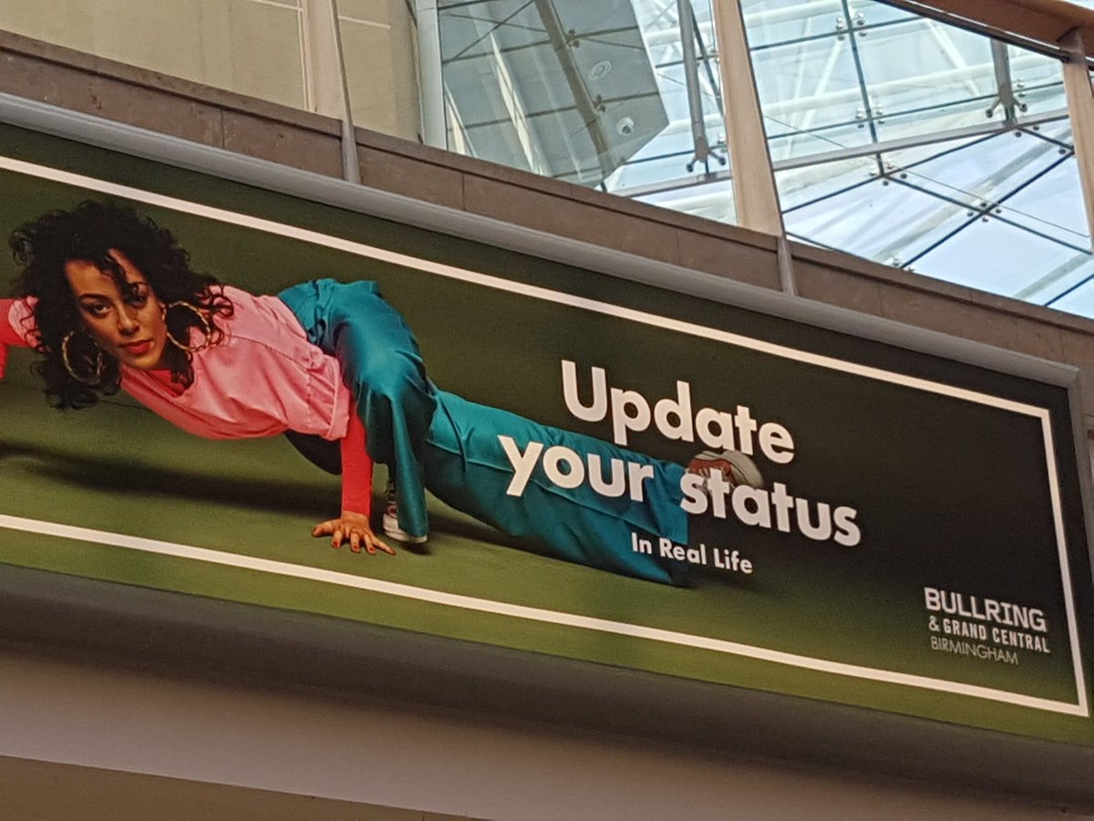 AevilleSlice's tweet image. Yeah does everybody remember the Exorcist phase of capitalism