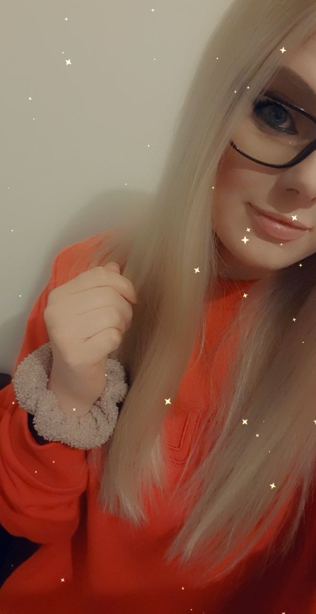 Im just saying im to old for this high school bullshit stuff, speak to me if you have a problem with me. Instead of running to people bitching behind my back an speading absolute rubbish about me. I don't know how cause I hardly talk to anyone anymore..