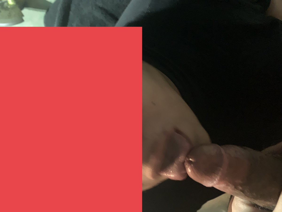 AArrow_AD's tweet photo. One of my favorite tops he’s so think opens me up real good ;) https://t.co/9oUuSf9CVV