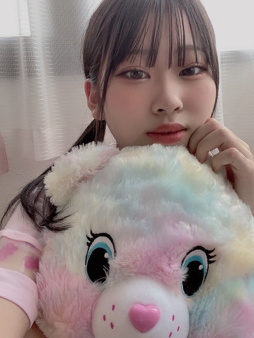 Twitterのコスプレ画像32