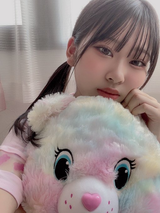 Twitterのコスプレ画像29