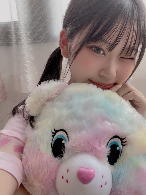 Twitterのコスプレ画像31