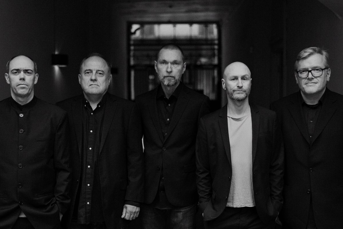 ShamelessPR_'s tweet photo. Thanks 2 Britain's @WrinklyClub for making 'Restore Us' by #Permafrost TRACK OF THE DAY ~ https://t.co/5olPs9IKIb @thisisBAM @roheggda @philphyne Playlist https://t.co/uXwgFyAFvF

Download it at https://t.co/GXBVXM0Dgz
Save, stream, playlist on #Spotify at https://t.co/rknu0MerHB https://t.co/WI9mOYfB3L