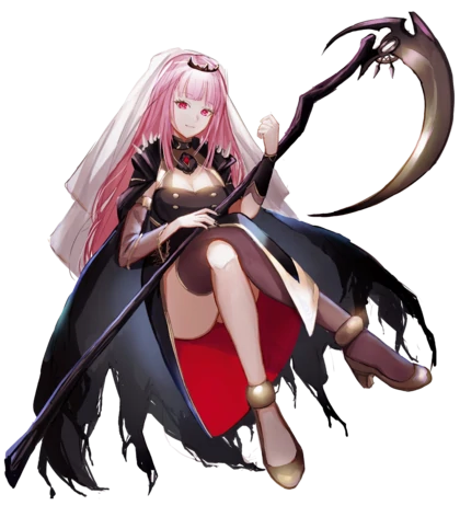 BossAssBeast's tweet photo. |♡| �� https://t.co/tOkubCraF8
