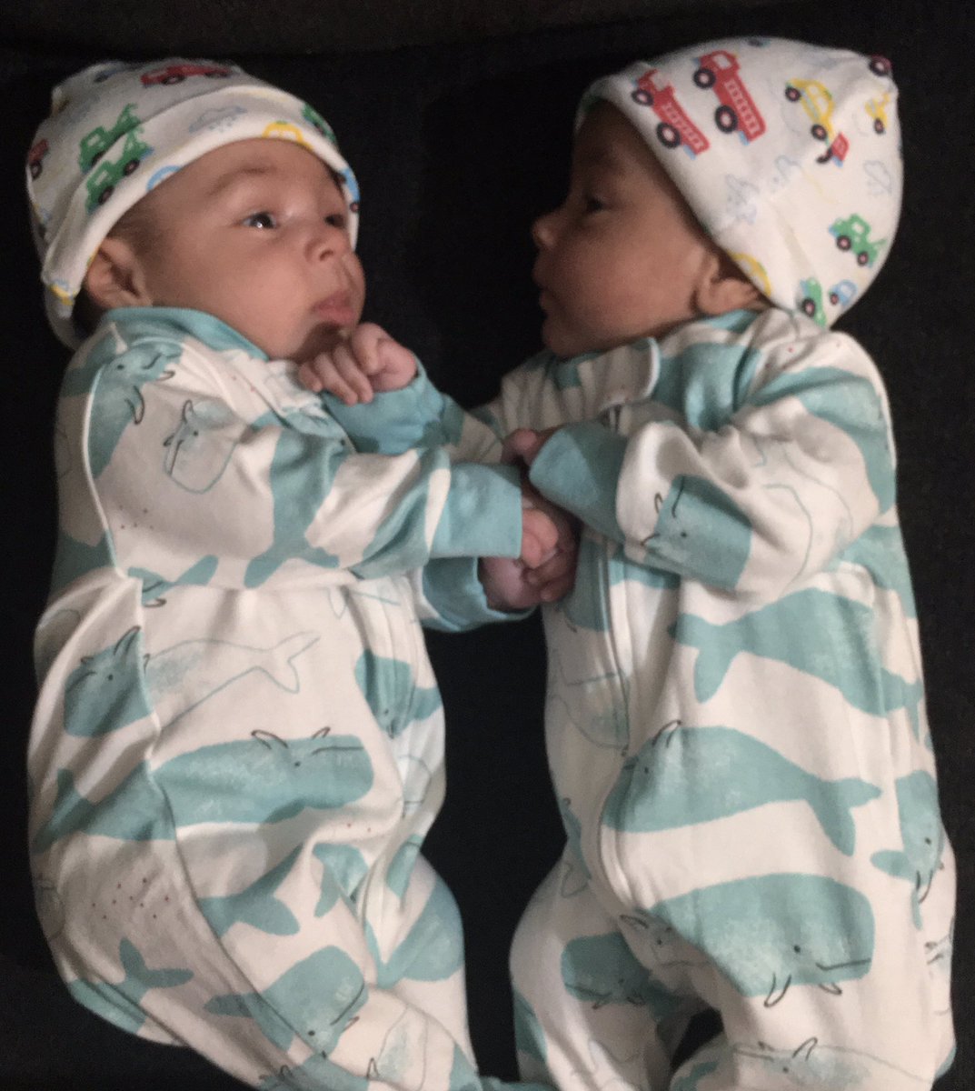 wrightkaylyn5's tweet photo. #twins https://t.co/YHpjc5yzy0