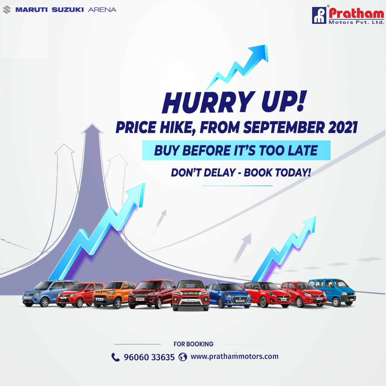 pratham motors near me