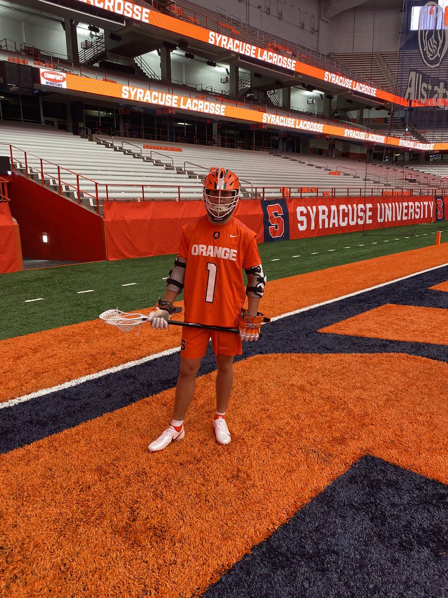 Joe Spallina tweet media