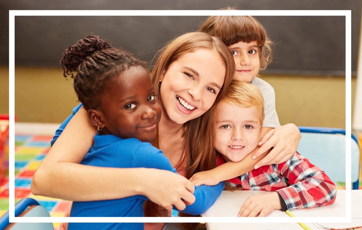 TeamOtterby's tweet photo. Hey #daycare providers! 👋

Have 10 mins to spare? ⏰

Head over to https://t.co/drnlcGw7fD and create your FREE profile! Start earning extra cash by opening occasional #childcare spots.

It’s that easy! 🤯

#kids #parents #ontario #free #new #occasionalchildcare https://t.co/fnn82ZbYkQ