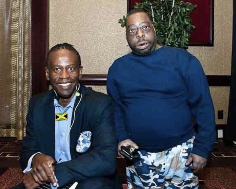 Beetlepimp's tweet photo. Cuppa questions https://t.co/7TVWCwlleH https://t.co/IxhFupa98Q