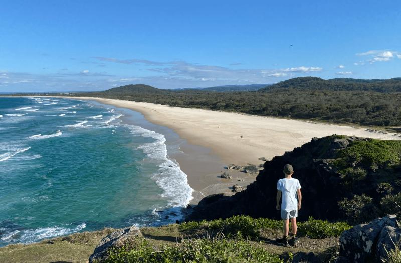 I will be taking part in LifeChanger’s KM’S4KIDS virtual wellbeing challenge, clocking up as many KM’s as possible and raising awareness and support for LifeChanger Foundation’s youth programs! give.lifechanger.org.au/s/148/157/t