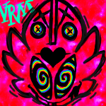 come check out my stream for more art content 
.twitch ~nessydoesart 
.