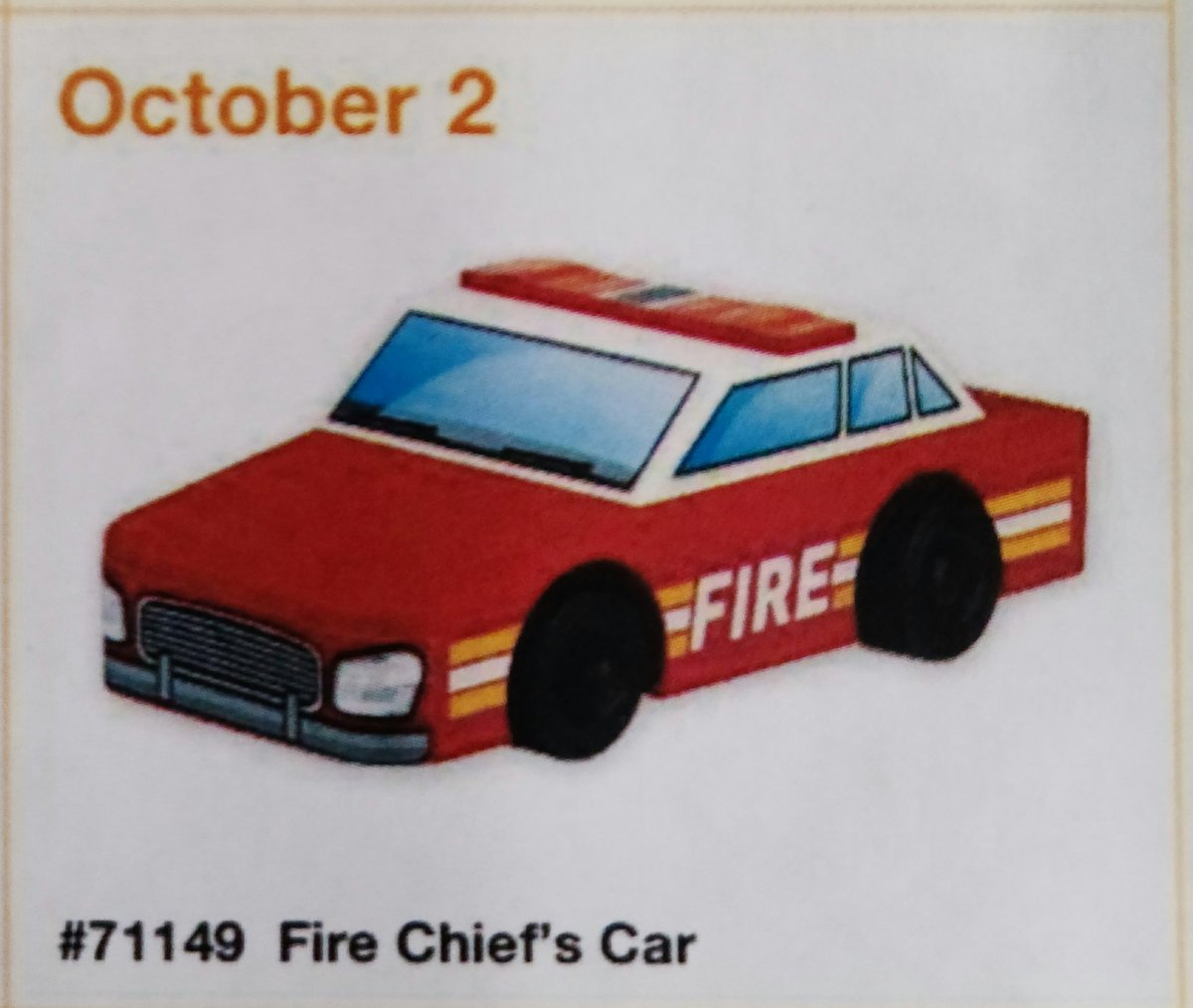 Kids Workshop #4001 tweet media