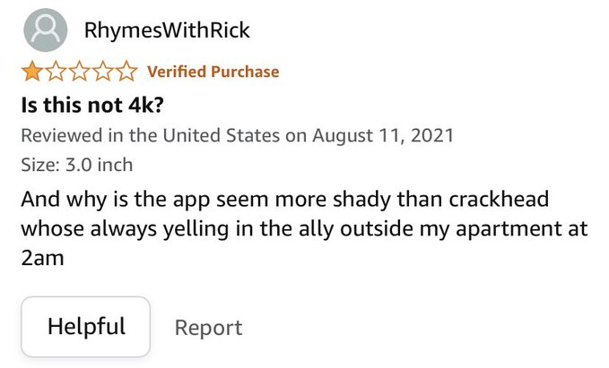 reviews0context's tweet photo. https://t.co/PORSKRNsIO
