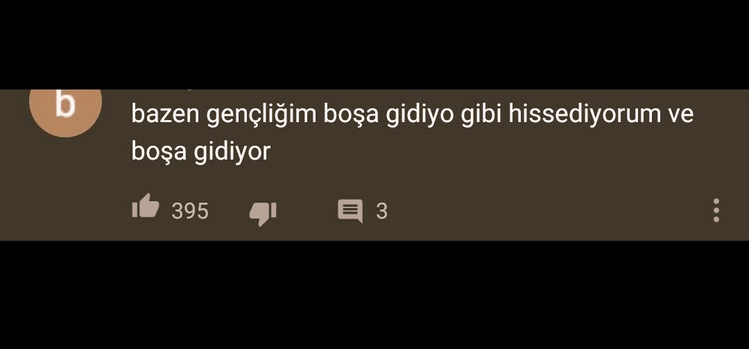 ANLIK (@anlikmod) on Twitter photo 