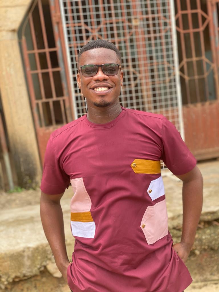 max_davie's tweet image. When everything is sealed and certified ❤️
Wedding Guests 💯🔥🙌

Outfit: @gabianz_adepam 

Shoe; SlyfashionGh

Haircut; @Douglasbarberingshop
#Septemberbegood #BecomingtheLaw #TopGee[s] #BrandAdvocate #Eventconsultant #CounterTenor #Catholic #Westside #Quabyna #Oilcity