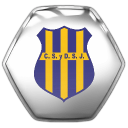 RioFm9551's tweet image. #RioFm955 resultados 1ra fecha #LDFC 
#Sauce 4 (Raffo, Barrios, Peralta, Rodriguez)  
#SYDSanJose  0
#3ra: 1-2