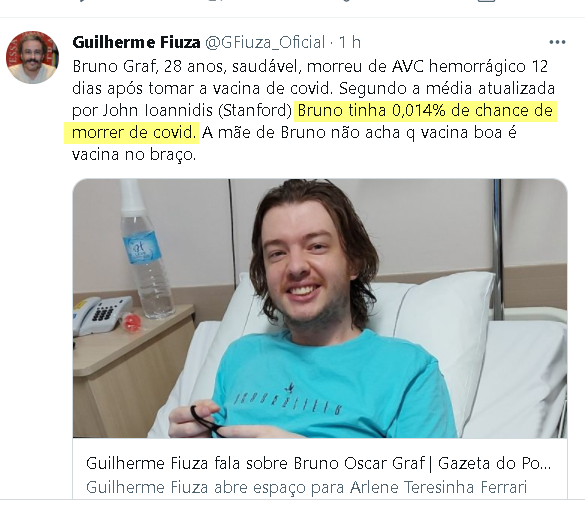 M4mut31's tweet photo. @Miltonneves https://t.co/Tn7xSjRYTE
