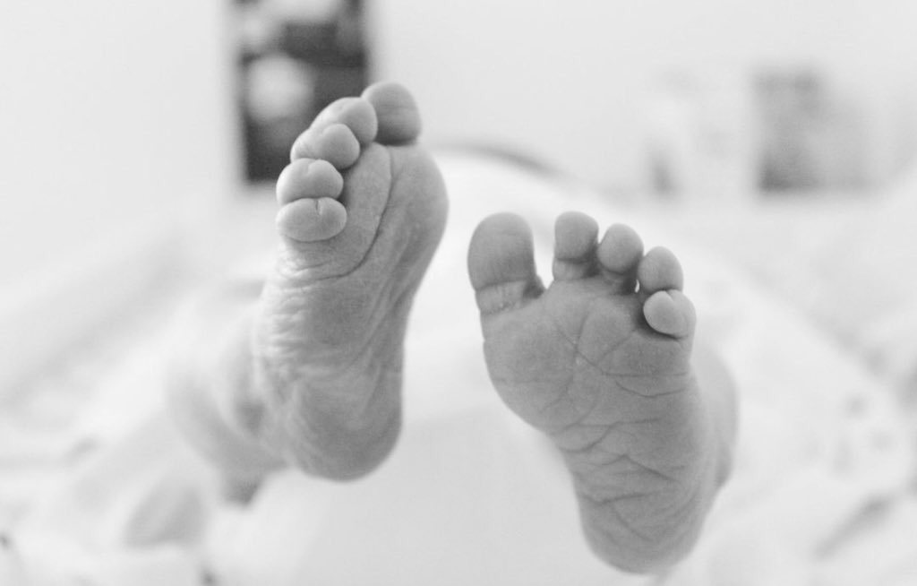 I love you Harry James.