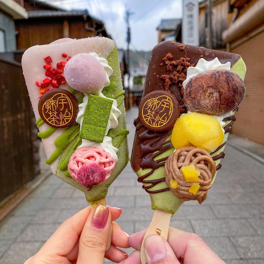 Noteabley tweet media