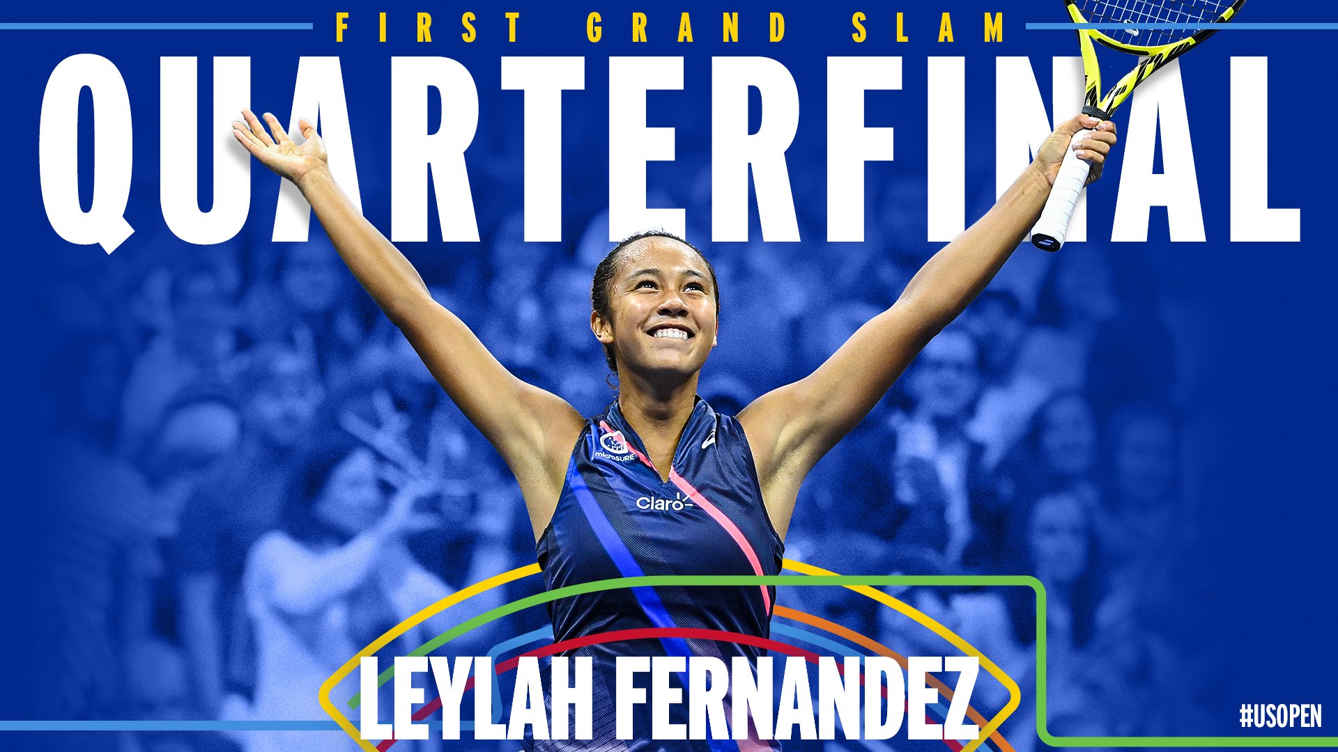 E-jbhDvWEAoAdS5?format=jpg&name=large