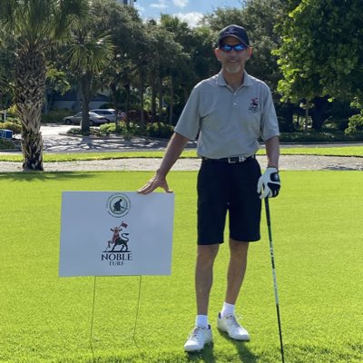 Great Course and Club at Long Boat Key for the Florida GCSA !