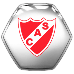 RioFm9551's tweet image. #RioFm955 resultados 1ra fecha #LDFC 
#Sauce 4 (Raffo, Barrios, Peralta, Rodriguez)  
#SYDSanJose  0
#3ra: 1-2