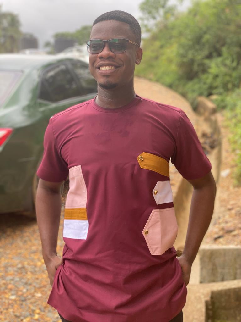 max_davie's tweet image. When everything is sealed and certified ❤️
Wedding Guests 💯🔥🙌

Outfit: @gabianz_adepam 

Shoe; SlyfashionGh

Haircut; @Douglasbarberingshop
#Septemberbegood #BecomingtheLaw #TopGee[s] #BrandAdvocate #Eventconsultant #CounterTenor #Catholic #Westside #Quabyna #Oilcity