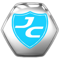 RioFm9551's tweet image. #RioFm955 resultados 1ra fecha #LDFC 
#Cave 0
#Juventud 0
#3ra : 0-0