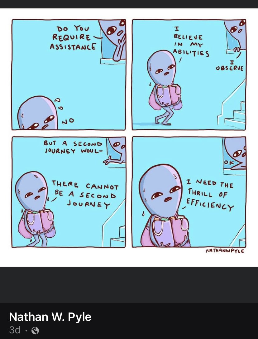 Janis Castle Jones tweet media