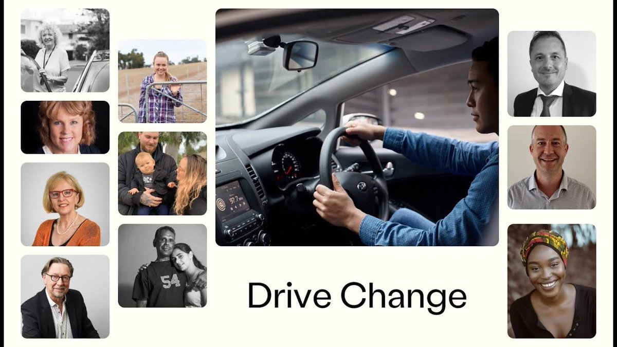 FreshleafA's tweet image. With over 63,000 active #medicinalcannabis patients in Australia, laws around driving are yet to be reformed.
buff.ly/2Y97E2L 
End discriminatory #drivinglaws by signing the petition here: buff.ly/2W0XjW9 
#drivechange @ChangeAus @drivechangeMC