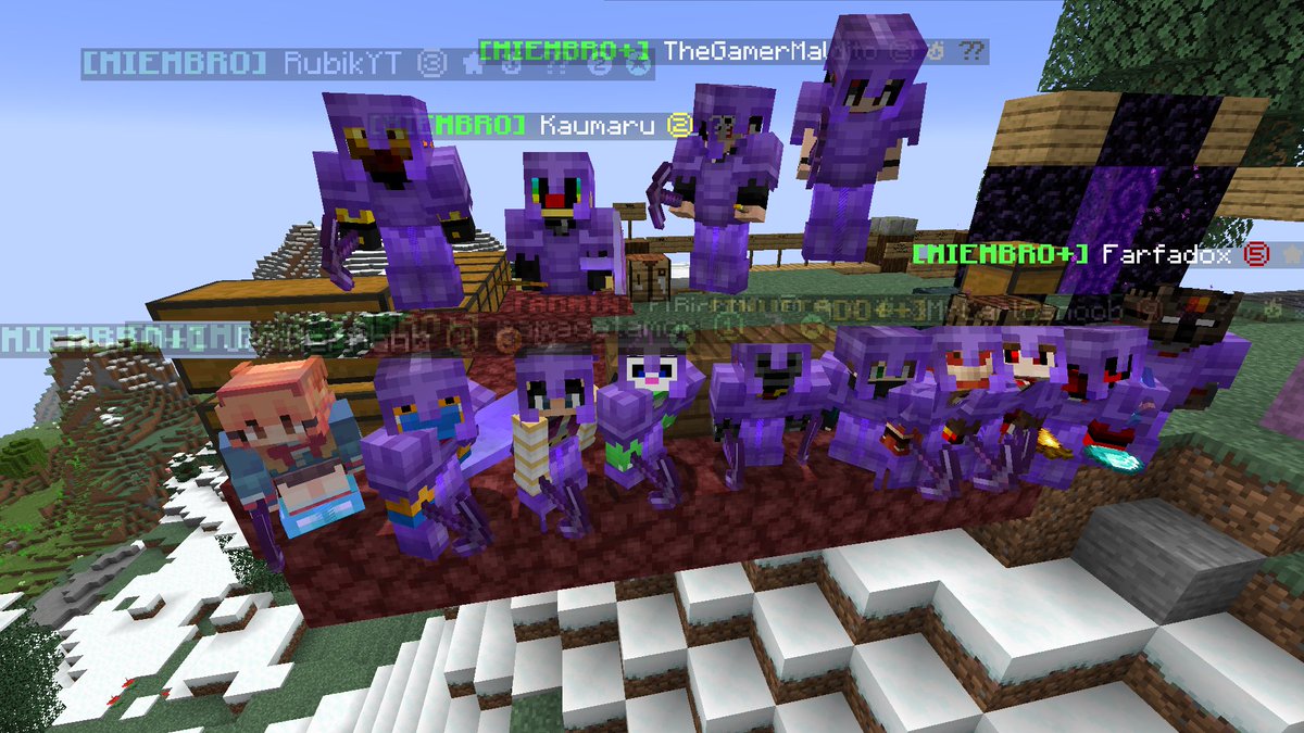 Conterstine's tweet photo. EliteCraft 2 https://t.co/kFEivARTU7