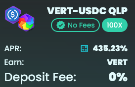 👀
#defi #YieldFarming 

polyvertex.finance