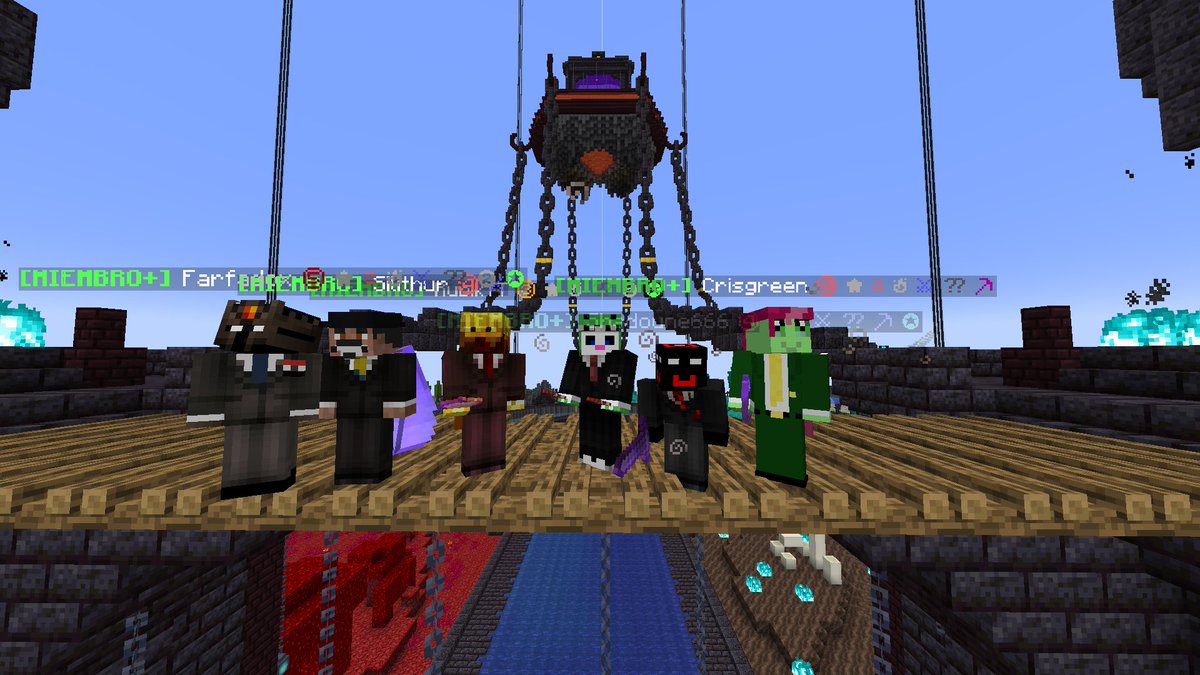 Conterstine's tweet photo. EliteCraft 2 https://t.co/kFEivARTU7