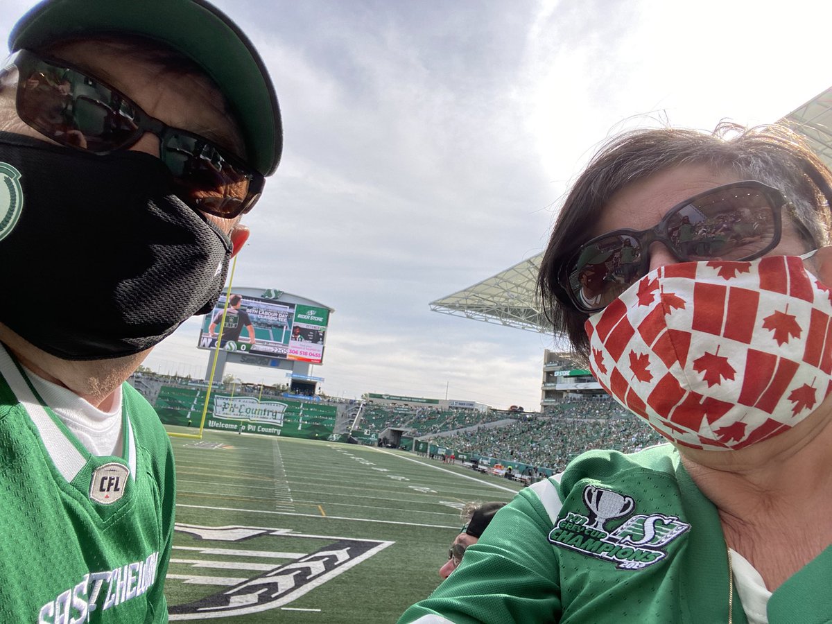 HardingMarie's tweet image. #riderspridelive