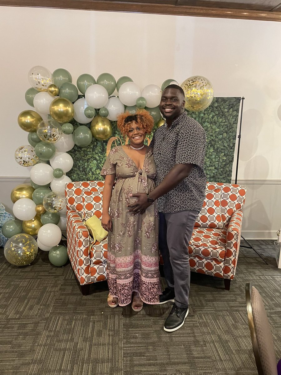 51_ross's tweet photo. 💙 Baby Shower Tings 💙 https://t.co/YHeBx6rr7O