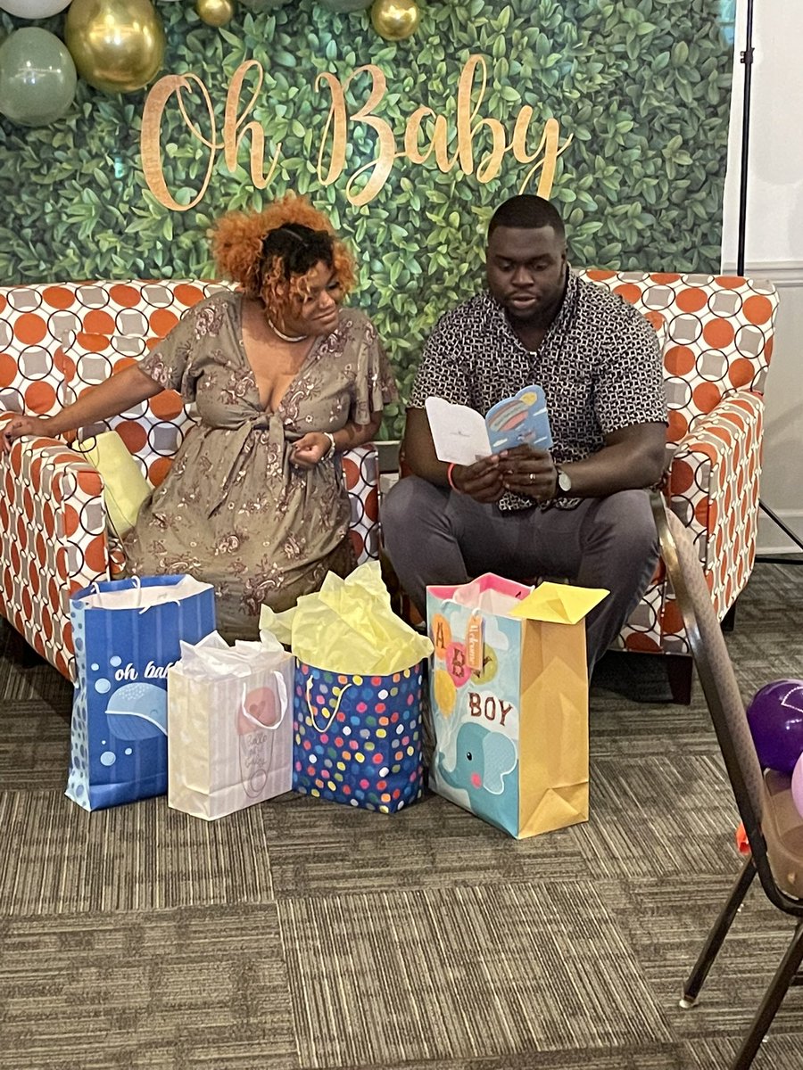 51_ross's tweet photo. 💙 Baby Shower Tings 💙 https://t.co/YHeBx6rr7O
