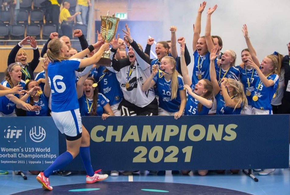 PEBO-Foto tweet media