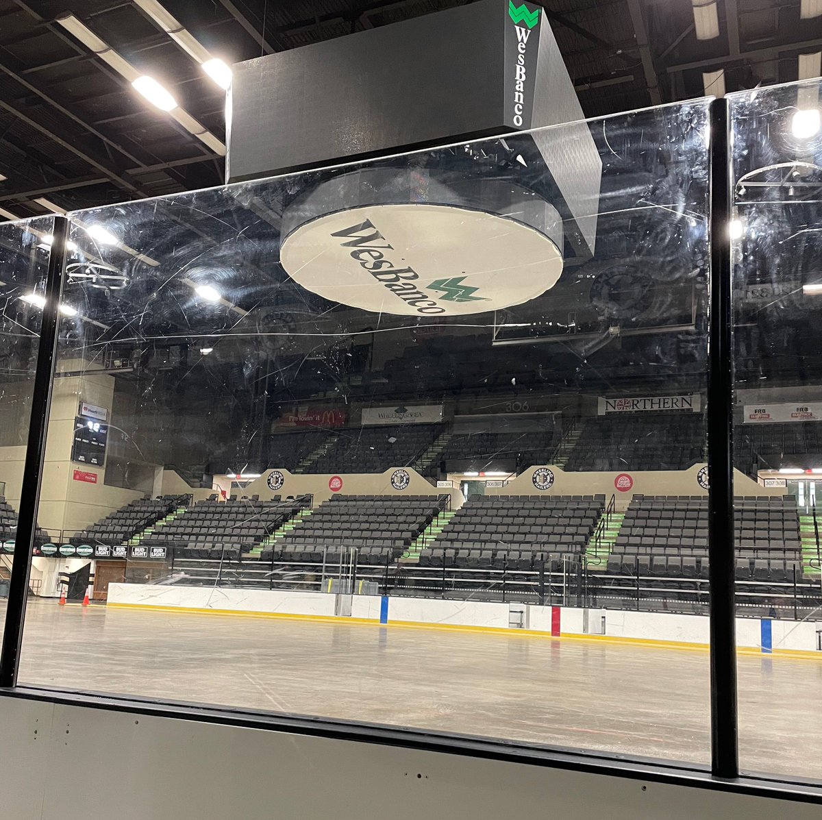 Wheeling Nailers WheelingNailers Twitter Analytics Trendsmap