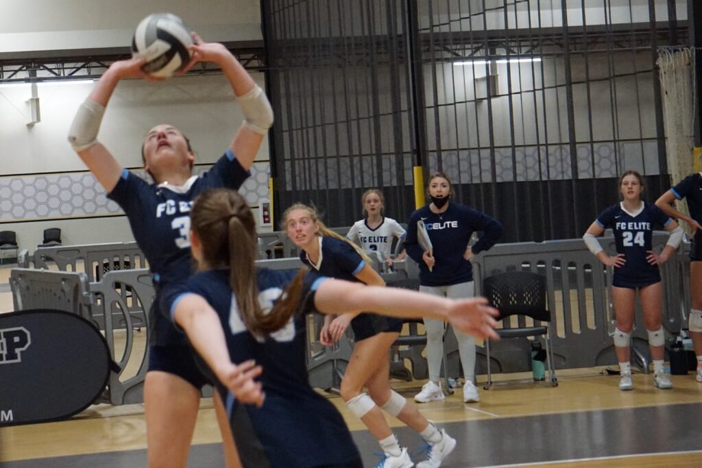 Prep Dig Wisconsin tweet media