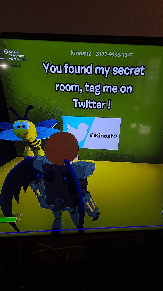 thacoocwey's tweet photo. @kinoah2 found your secret place https://t.co/bJSwgzZgMP