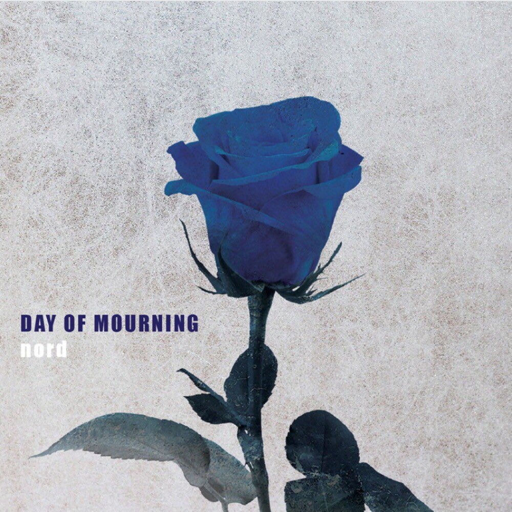 이번주 음악취향Y 싱글 아웃 싱글 중 저는 데이 오브 모닝, 사우스카니발의 신작에 짧은 멘트를 남겼습니다 - musicy.kr/?c=zine&s=1&ci…