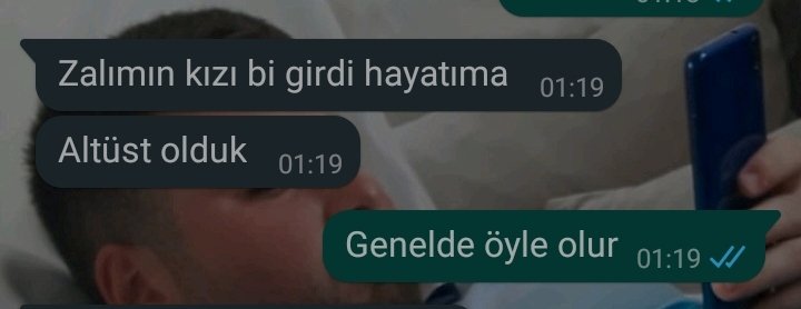 izzettuzunn's tweet photo. https://t.co/vrwtNQZokR