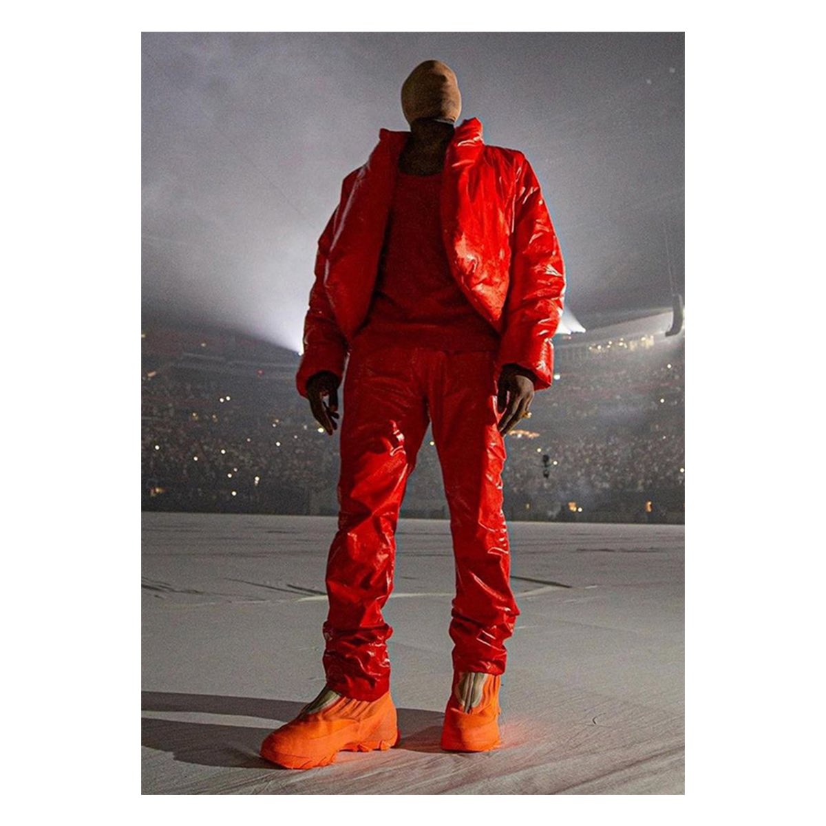 didjesusdrop's tweet photo. The first artist to debut ten #1 albums on the Billboard 200 this century. GOAT https://t.co/dJt0Uie1lF
